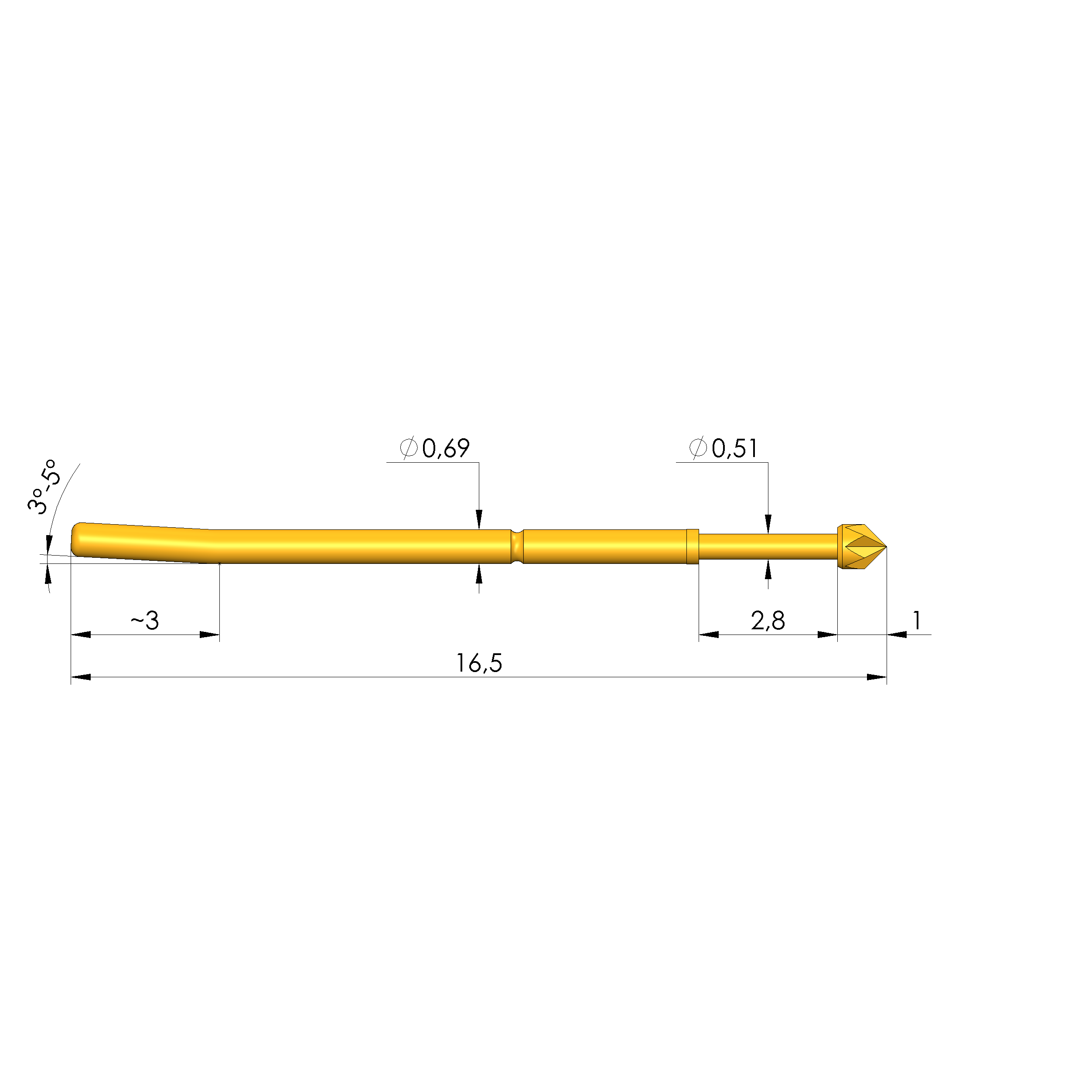 GKS-069 217 090 A 1000 B