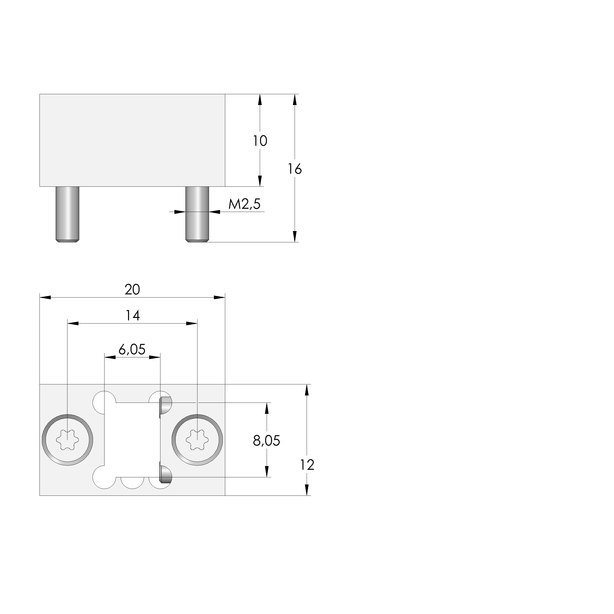 KS-802 HMTD-1