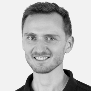 Marco Hotz