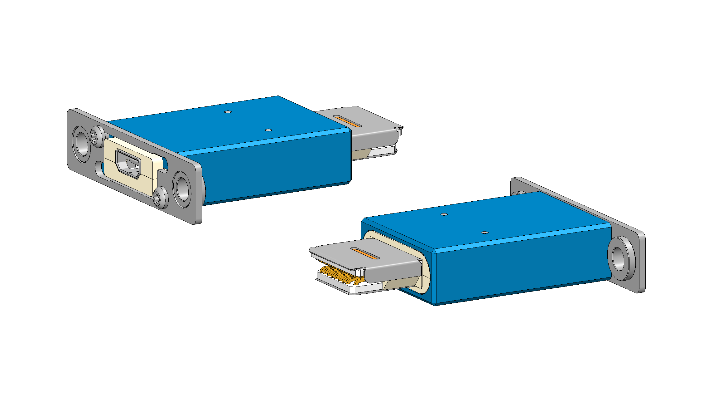 PS-HDMI