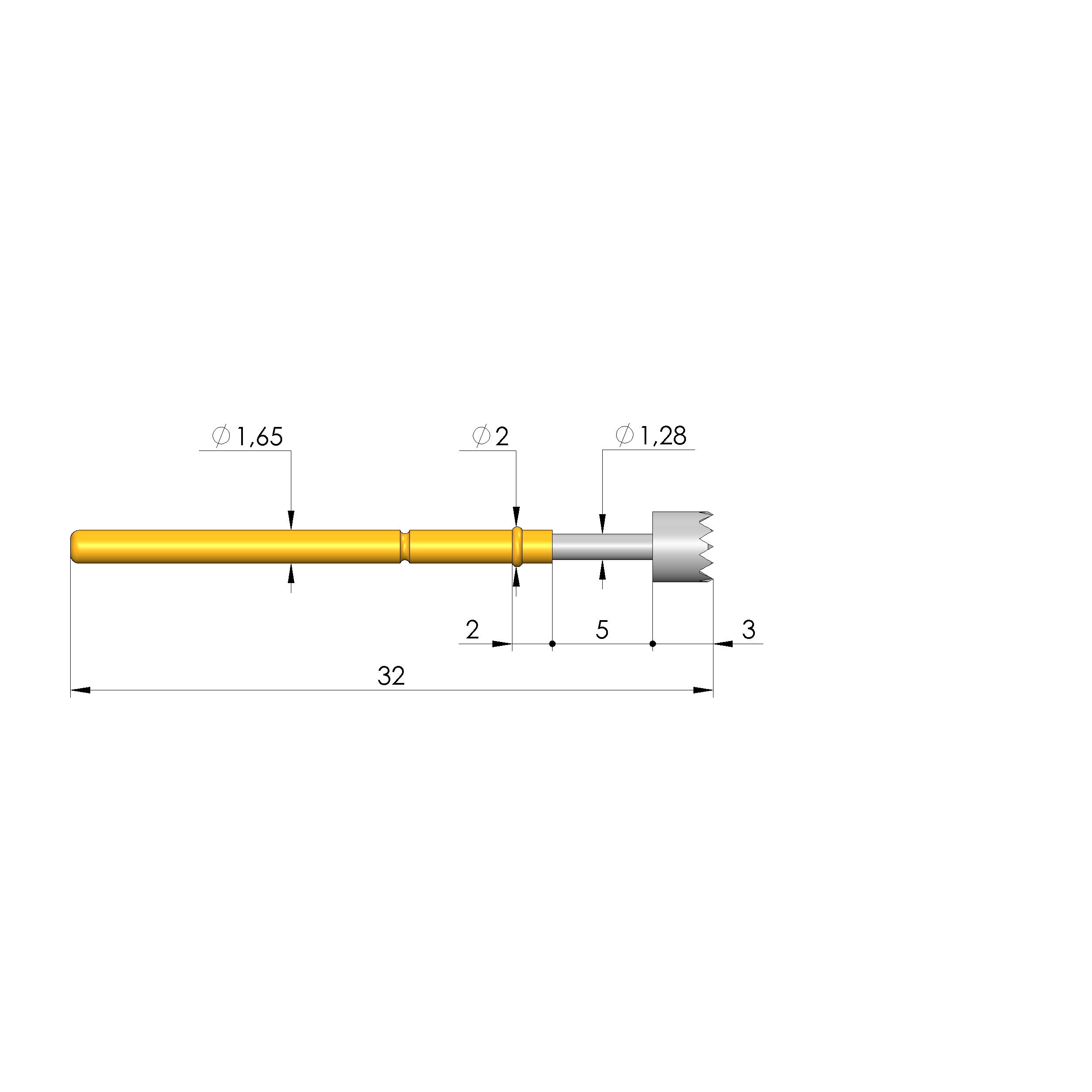 GKS-912 306 350 R 0802