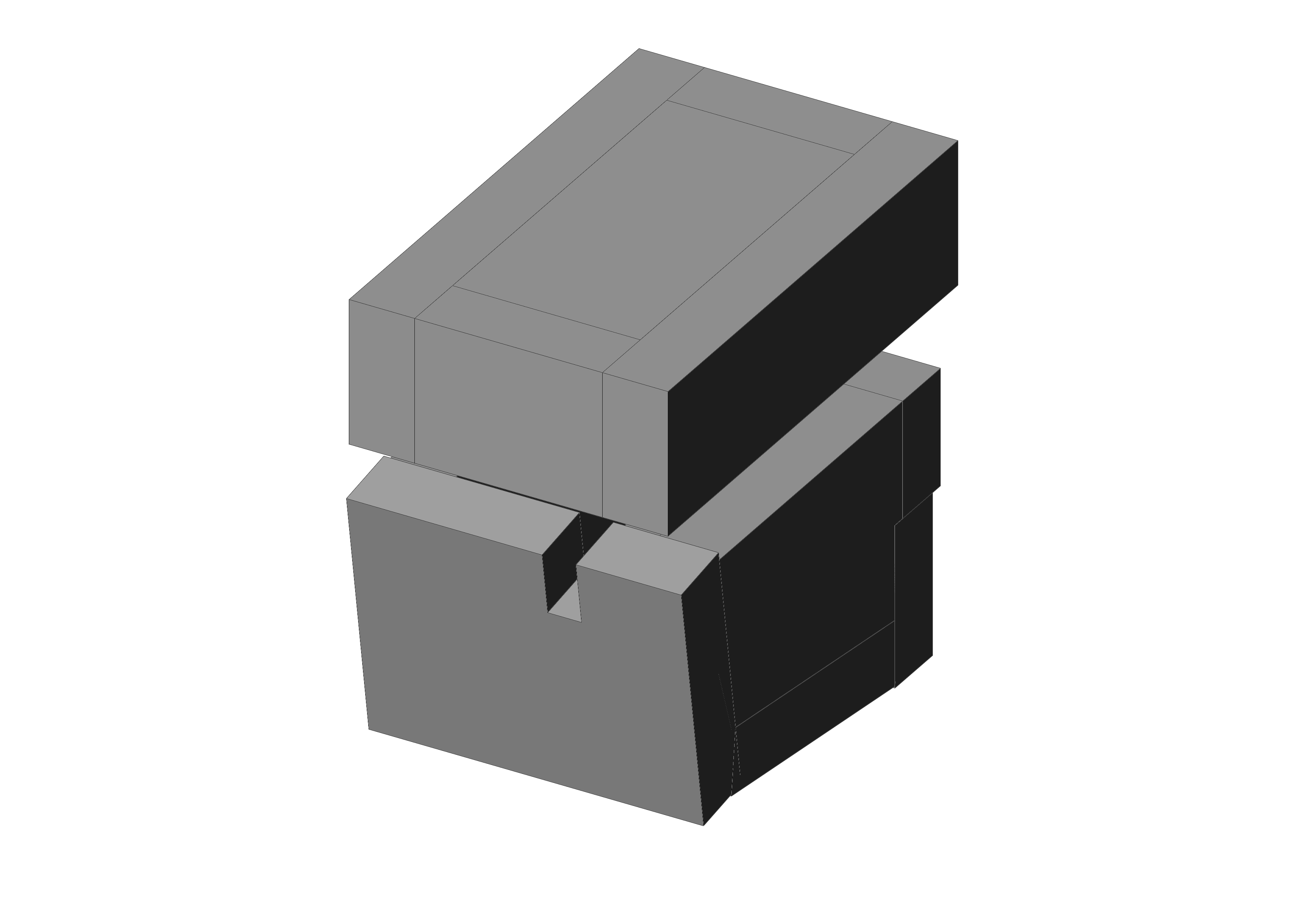 HF-A