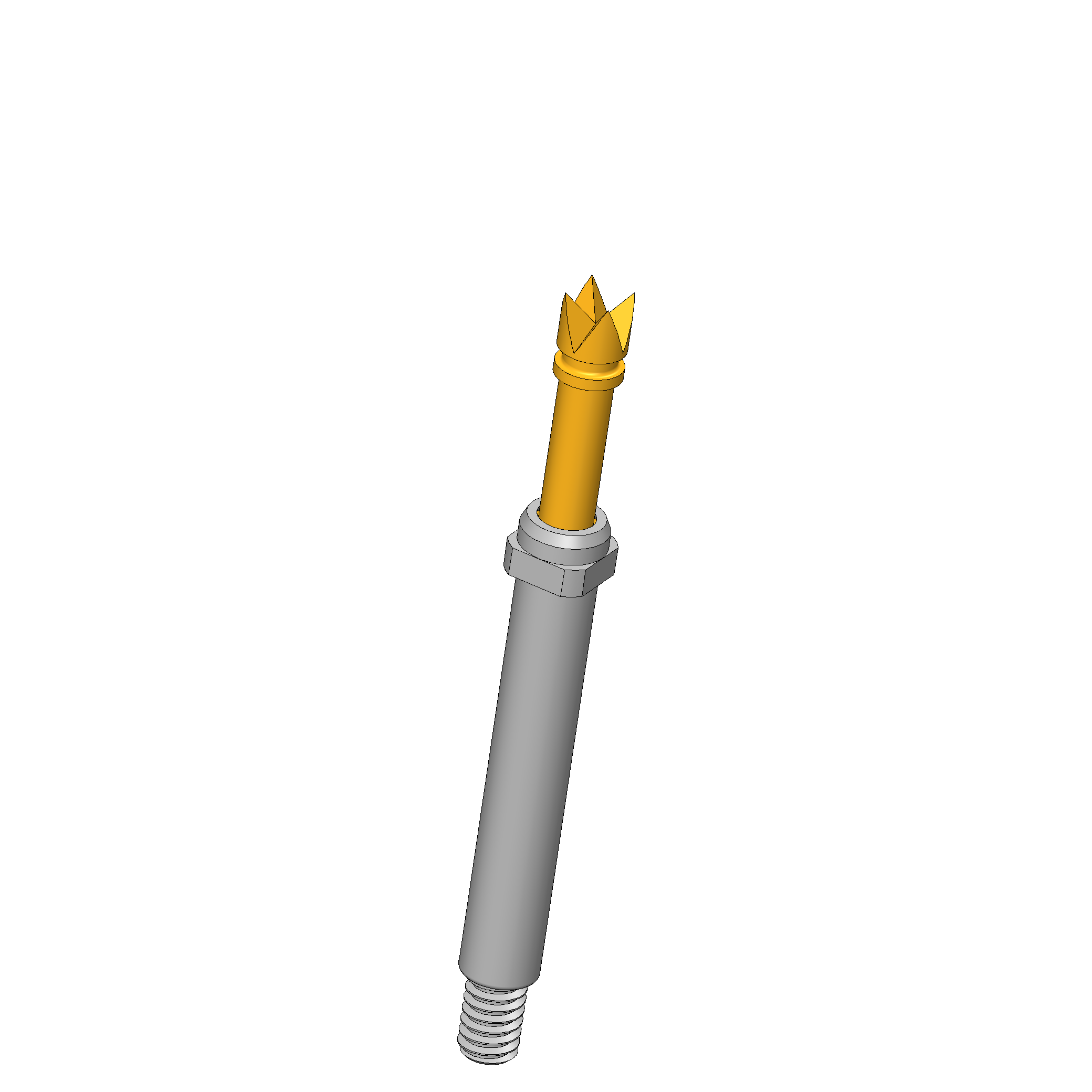 BCP-113 M